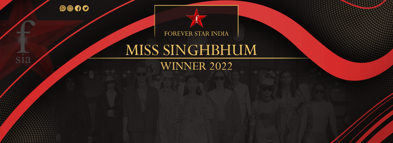 Miss-Singhbhum-2022.png